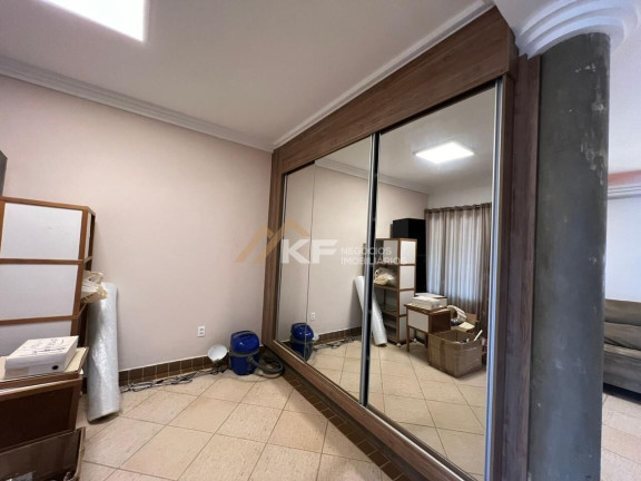 Imagem Casa de Condomínio com 3 Quartos à Venda, 200 m² em Bonfim Paulista - Ribeirão Preto Imagem Casa de Condomínio com 3 Quartos à Venda, 200 m² em Bonfim Paulista - Ribeirão Preto