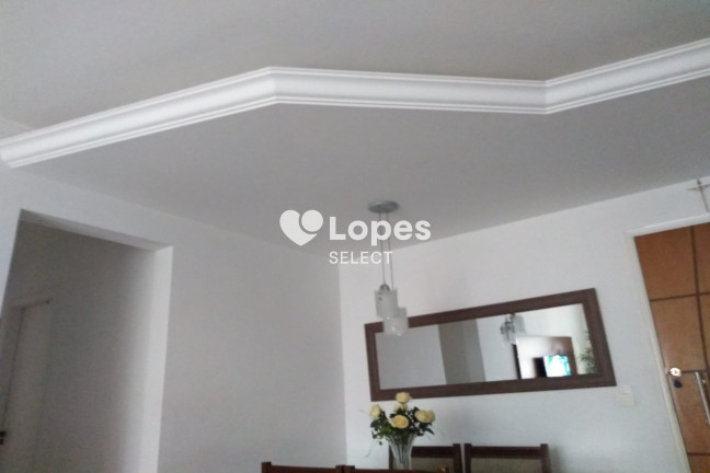 Imagem Apartamento com 2 Quartos à Venda, 84 m² em Vila Clayton - Valinhos Imagem Apartamento com 2 Quartos à Venda, 84 m² em Vila Clayton - Valinhos