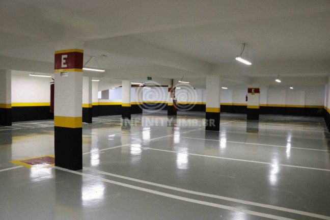 Imagem Apartamento com 4 Quartos à Venda, 254 m² em Aclimação - São Paulo Imagem Apartamento com 4 Quartos à Venda, 254 m² em Aclimação - São Paulo