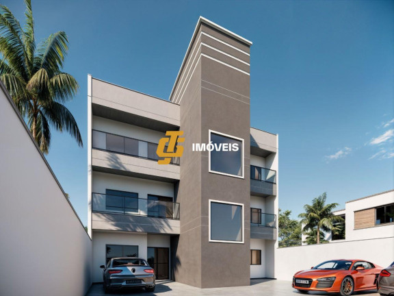Imagem Apartamento com 2 Quartos à Venda, 56 m² em Santa Regina - Camboriú Imagem Apartamento com 2 Quartos à Venda, 56 m² em Santa Regina - Camboriú