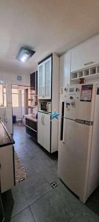 Imagem Apartamento com 4 Quartos à Venda, 90 m² em Freguesia Do ó - São Paulo Imagem Apartamento com 4 Quartos à Venda, 90 m² em Freguesia Do ó - São Paulo