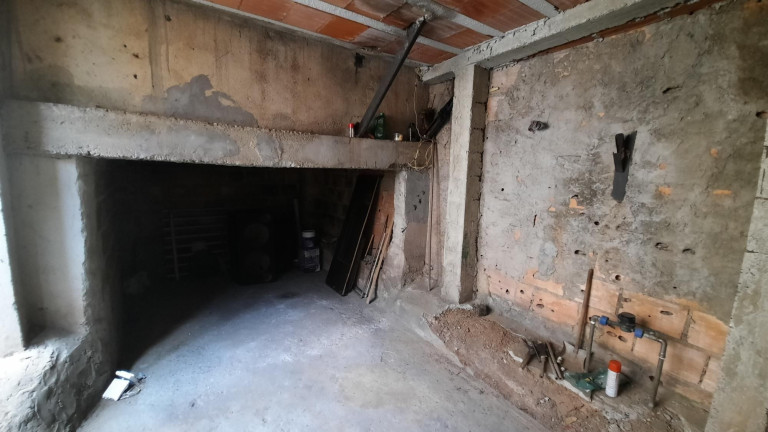 Imagem Casa com 4 Quartos à Venda, 122 m² em Conjunto Jatobá,(barreiro) - Belo Horizonte Imagem Casa com 4 Quartos à Venda, 122 m² em Conjunto Jatobá,(barreiro) - Belo Horizonte