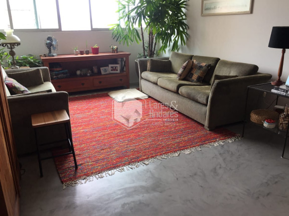 Imagem Apartamento com 3 Quartos à Venda, 82 m² em Vila Pompeia - São Paulo Imagem Apartamento com 3 Quartos à Venda, 82 m² em Vila Pompeia - São Paulo