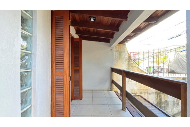 Imagem Casa com 3 Quartos à Venda, 289 m² em Morro Santana - Porto Alegre Imagem Casa com 3 Quartos à Venda, 289 m² em Morro Santana - Porto Alegre