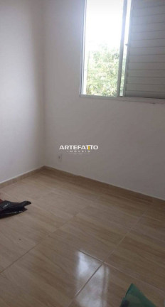 Imagem Apartamento com 2 Quartos à Venda, 50 m² Imagem Apartamento com 2 Quartos à Venda, 50 m²
