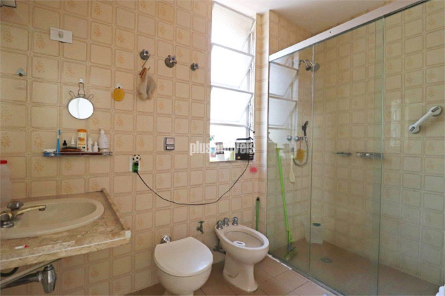 Imagem Apartamento com 3 Quartos à Venda, 153 m² em Jardim América - São Paulo Imagem Apartamento com 3 Quartos à Venda, 153 m² em Jardim América - São Paulo