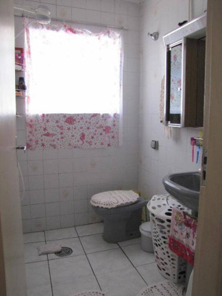 Imagem Sobrado com 2 Quartos à Venda,  em Vila Flórida - São Bernardo Do Campo