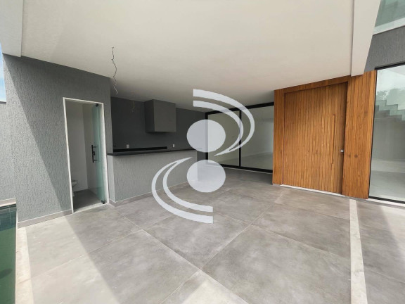 Imagem Casa com 4 Quartos à Venda, 400 m² em Recreio Dos Bandeirantes - Rio De Janeiro Imagem Casa com 4 Quartos à Venda, 400 m² em Recreio Dos Bandeirantes - Rio De Janeiro