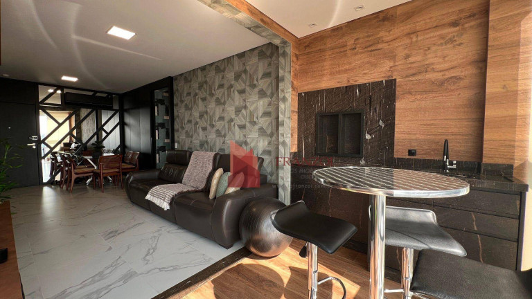Imagem Apartamento com 2 Quartos à Venda, 90 m² em Fazenda - Itajaí Imagem Apartamento com 2 Quartos à Venda, 90 m² em Fazenda - Itajaí
