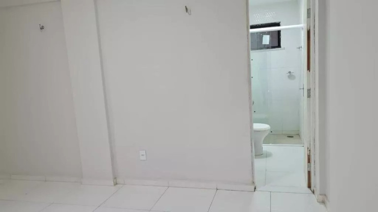 Imagem Imóvel Comercial à Venda, em Centro - Sobral Imagem Imóvel Comercial à Venda, em Centro - Sobral