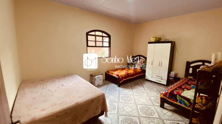 Imagem Chácara com 3 Quartos à Venda, 190 m² em Centro - Monteiro Lobato Imagem Chácara com 3 Quartos à Venda, 190 m² em Centro - Monteiro Lobato