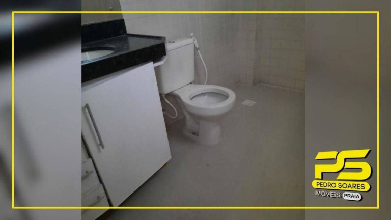 Imagem Apartamento com 3 Quartos à Venda, 132 m² em Cabo Branco - João Pessoa Imagem Apartamento com 3 Quartos à Venda, 132 m² em Cabo Branco - João Pessoa