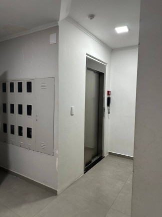 Imagem Apartamento com 3 Quartos à Venda, 130 m² em Itapema Imagem Apartamento com 3 Quartos à Venda, 130 m² em Itapema