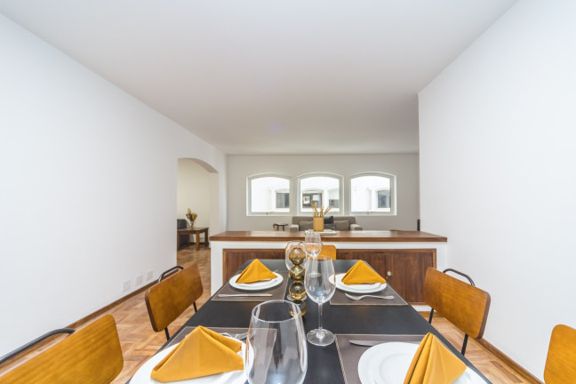 Imagem Apartamento com 2 Quartos à Venda, 130 m² em Jardim Paulista - São Paulo Imagem Apartamento com 2 Quartos à Venda, 130 m² em Jardim Paulista - São Paulo