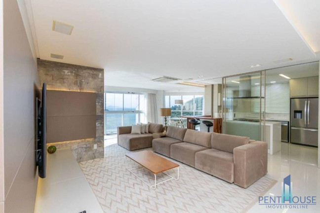 Imagem Apartamento com 4 Quartos à Venda, 237 m² em Centro - Balneário Camboriú Imagem Apartamento com 4 Quartos à Venda, 237 m² em Centro - Balneário Camboriú