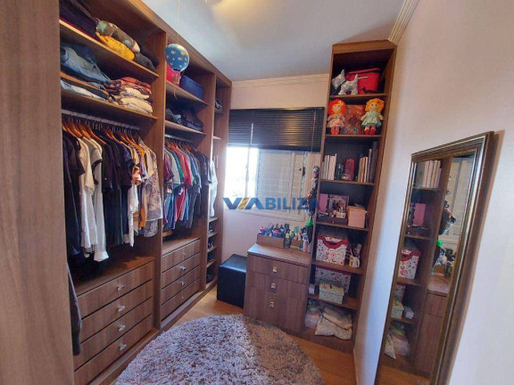 Imagem Cobertura com 3 Quartos à Venda, 99 m² em Cocaia - Guarulhos Imagem Cobertura com 3 Quartos à Venda, 99 m² em Cocaia - Guarulhos