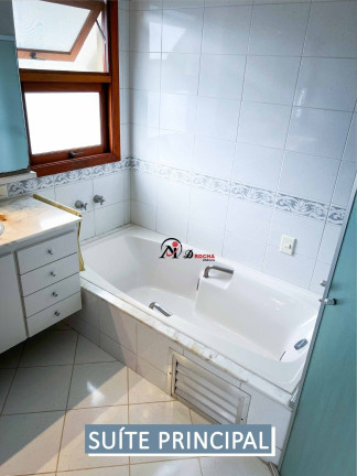 Imagem Apartamento à Venda, 375 m² em Alphaville - Barueri Imagem Apartamento à Venda, 375 m² em Alphaville - Barueri