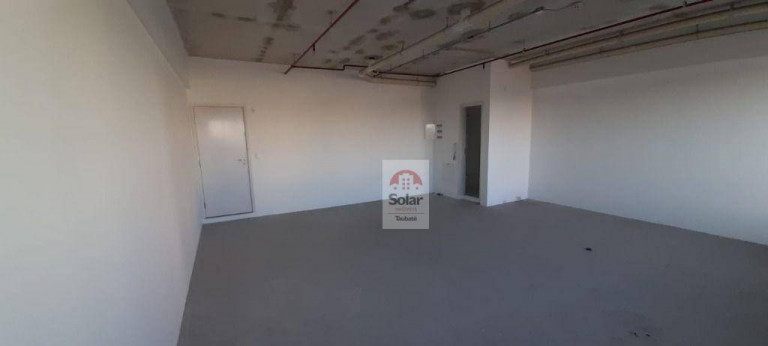 Imagem Sala Comercial à Venda, 91 m² em Barranco - Taubaté