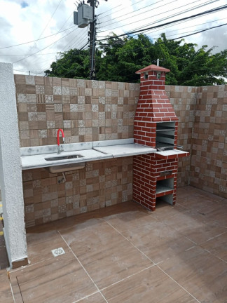 Imagem Apartamento com 2 Quartos à Venda, 38 m² em João Paulo Ii - João Pessoa Imagem Apartamento com 2 Quartos à Venda, 38 m² em João Paulo Ii - João Pessoa