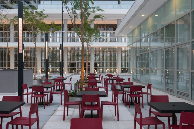 Imagem Sala Comercial à Venda, 89 m² em Chácara Santo Antônio (zona Sul) - São Paulo Imagem Sala Comercial à Venda, 89 m² em Chácara Santo Antônio (zona Sul) - São Paulo