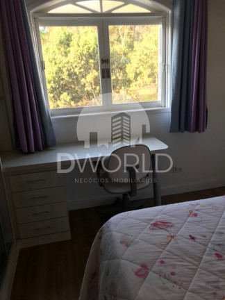 Imagem Casa com 4 Quartos à Venda, 500 m² em Rio Grande - São Bernardo Do Campo Imagem Casa com 4 Quartos à Venda, 500 m² em Rio Grande - São Bernardo Do Campo