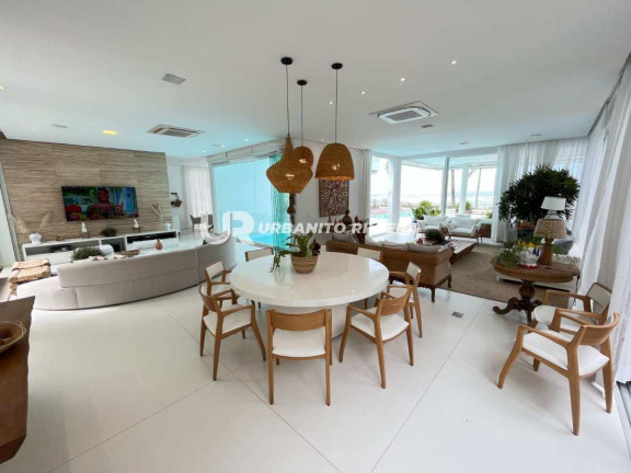 Imagem Casa com 6 Quartos à Venda, 1.120 m² em Riviera | Módulo 05 - Bertioga Imagem Casa com 6 Quartos à Venda, 1.120 m² em Riviera | Módulo 05 - Bertioga