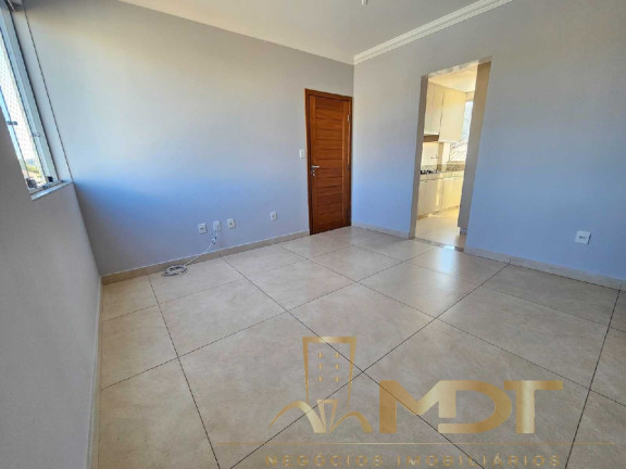 Imagem Apartamento com 3 Quartos à Venda, 65 m² em Santa Amélia - Belo Horizonte Imagem Apartamento com 3 Quartos à Venda, 65 m² em Santa Amélia - Belo Horizonte