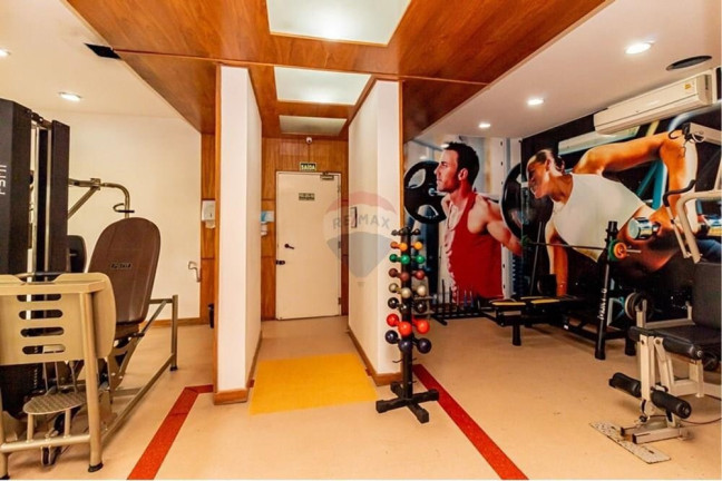 Imagem Imóvel com 3 Quartos à Venda, 69 m² em Vila Ipiranga - Porto Alegre Imagem Imóvel com 3 Quartos à Venda, 69 m² em Vila Ipiranga - Porto Alegre