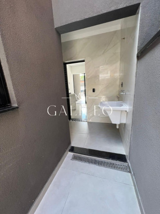 Imagem Casa com 2 Quartos à Venda, 75 m² em Jardim Vale Verde - Jundiaí Imagem Casa com 2 Quartos à Venda, 75 m² em Jardim Vale Verde - Jundiaí
