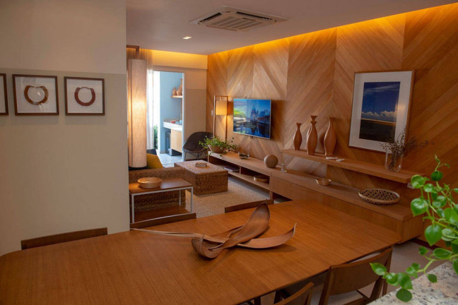 Imagem Apartamento com 2 Quartos à Venda, em Inhambupe - Esplanada Imagem Apartamento com 2 Quartos à Venda, em Inhambupe - Esplanada