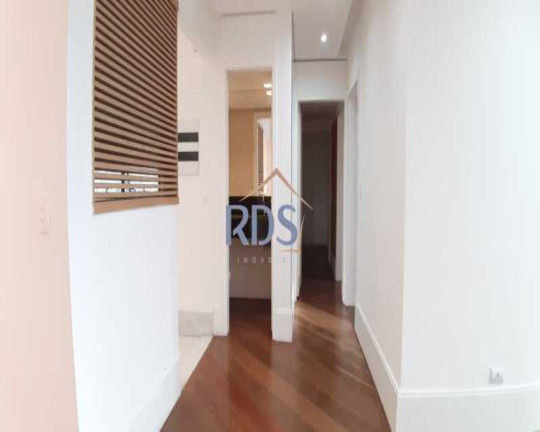 Imagem Apartamento com 3 Quartos à Venda, 105 m² em Vila Andrade - São Paulo Imagem Apartamento com 3 Quartos à Venda, 105 m² em Vila Andrade - São Paulo