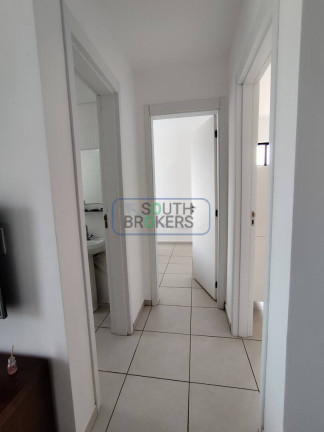 Imagem Apartamento com 2 Quartos à Venda, 47 m² em Parque Da Fonte - São José Dos Pinhais Imagem Apartamento com 2 Quartos à Venda, 47 m² em Parque Da Fonte - São José Dos Pinhais