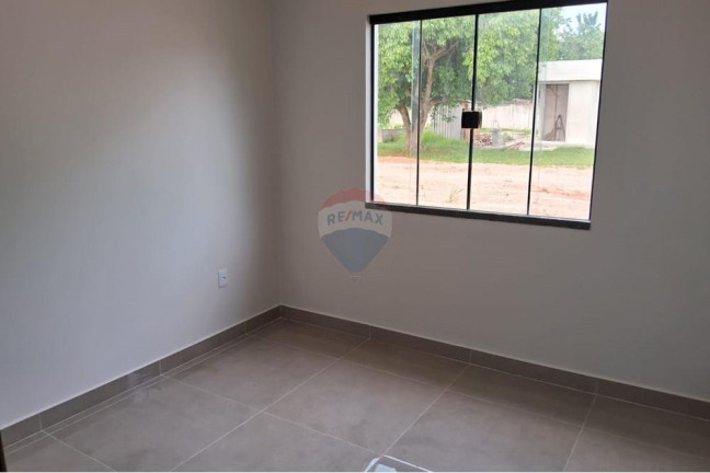Imagem Casa de Condomínio com 3 Quartos à Venda, 120 m² em São José Do Imbassai - Maricá Imagem Casa de Condomínio com 3 Quartos à Venda, 120 m² em São José Do Imbassai - Maricá