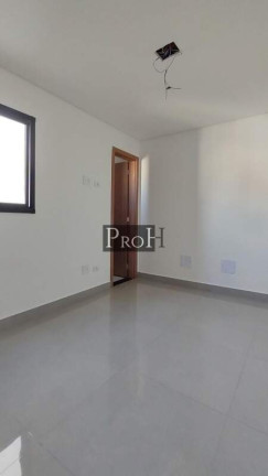 Imagem Sobrado com 3 Quartos à Venda, 27 m² em Vila Curuçá - Santo André Imagem Sobrado com 3 Quartos à Venda, 27 m² em Vila Curuçá - Santo André