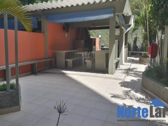 Imagem Apartamento com 3 Quartos à Venda, 86 m² em Freguesia Do ó - São Paulo Imagem Apartamento com 3 Quartos à Venda, 86 m² em Freguesia Do ó - São Paulo