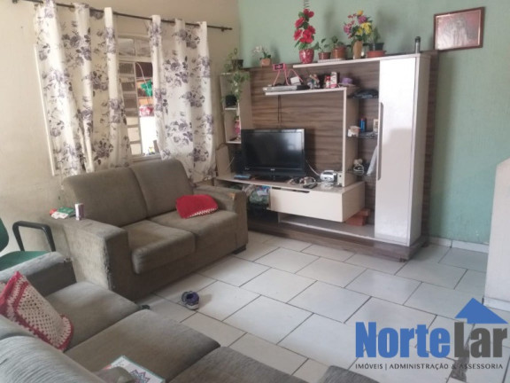 Imagem Sobrado com 3 Quartos à Venda, 170 m² em Jardim Monte Alegre (zona Norte) - São Paulo Imagem Sobrado com 3 Quartos à Venda, 170 m² em Jardim Monte Alegre (zona Norte) - São Paulo