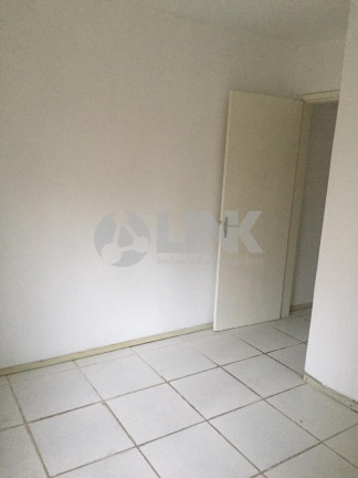 Imagem Apartamento com 1 Quarto à Venda, 37 m² em Cidade Baixa - Porto Alegre Imagem Apartamento com 1 Quarto à Venda, 37 m² em Cidade Baixa - Porto Alegre