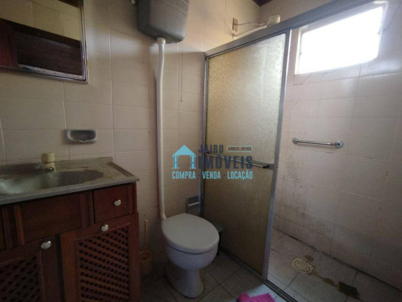 Imagem Casa com 2 Quartos à Venda, em Centro - Balneário Pinhal Imagem Casa com 2 Quartos à Venda, em Centro - Balneário Pinhal