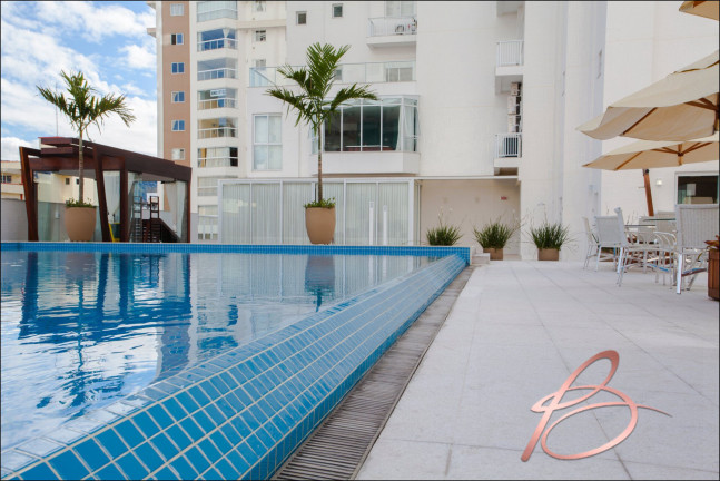 Imagem Apartamento com 3 Quartos à Venda, 128 m² em Centro - Balneário Camboriú