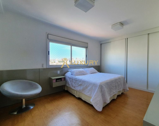 Imagem Imóvel com 4 Quartos à Venda, 155 m² em Gutierrez - Belo Horizonte Imagem Imóvel com 4 Quartos à Venda, 155 m² em Gutierrez - Belo Horizonte