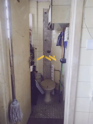 Imagem Apartamento com 3 Quartos à Venda, 88 m² em Mirandopolis - São Paulo Imagem Apartamento com 3 Quartos à Venda, 88 m² em Mirandopolis - São Paulo