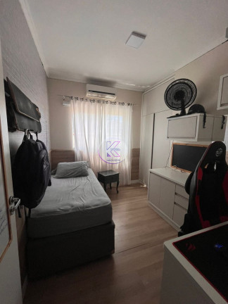 Imagem Apartamento com 2 Quartos à Venda, 58 m² em Passa Vinte - Palhoça Imagem Apartamento com 2 Quartos à Venda, 58 m² em Passa Vinte - Palhoça