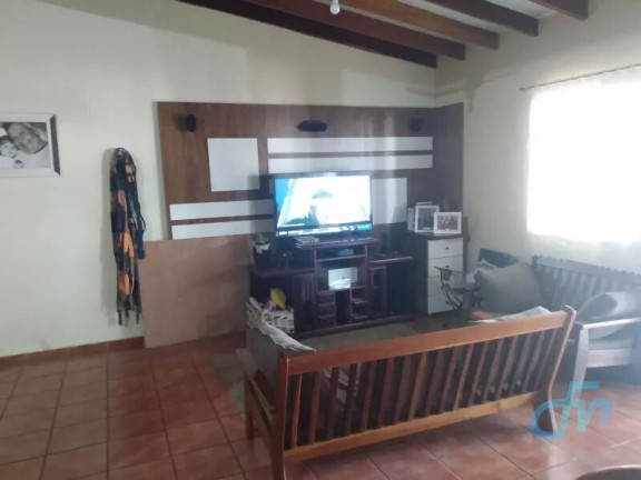 Imagem Sobrado com 3 Quartos à Venda, 270 m² em Conjunto Residencial Do Bosque - Mogi Das Cruzes Imagem Sobrado com 3 Quartos à Venda, 270 m² em Conjunto Residencial Do Bosque - Mogi Das Cruzes