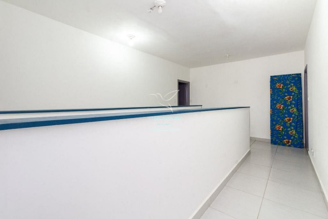 Imagem Casa com 5 Quartos à Venda, 460 m² em Alto Da Lapa - São Paulo