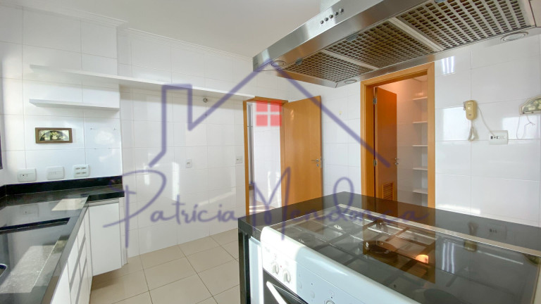 Imagem Apartamento com 3 Quartos à Venda, 292 m² em Jardim Botânico - Ribeirão Preto Imagem Apartamento com 3 Quartos à Venda, 292 m² em Jardim Botânico - Ribeirão Preto