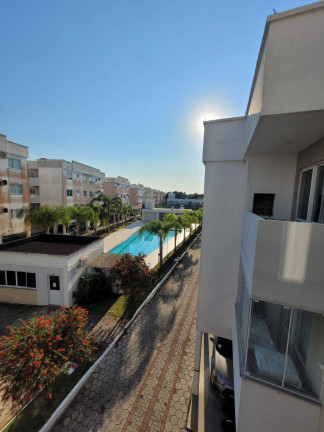 Imagem Apartamento com 2 Quartos à Venda, 55 m² em Canasvieiras - Florianópolis Imagem Apartamento com 2 Quartos à Venda, 55 m² em Canasvieiras - Florianópolis