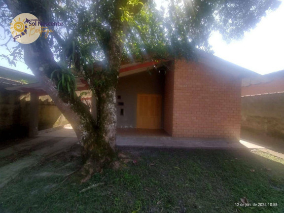 Imagem Casa com 3 Quartos à Venda, 164 m² em Indaiá - Bertioga Imagem Casa com 3 Quartos à Venda, 164 m² em Indaiá - Bertioga