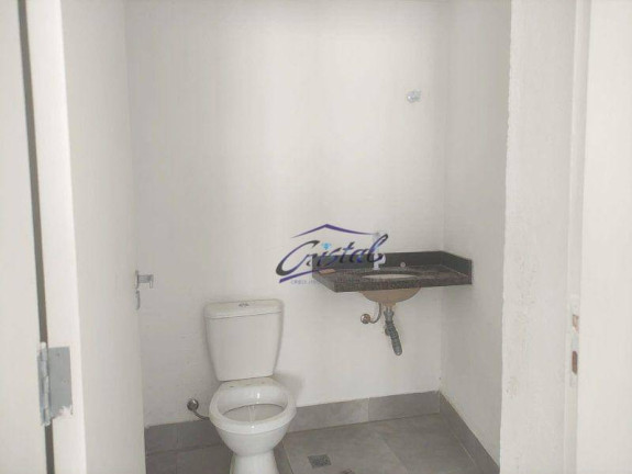 Imagem Casa com 2 Quartos à Venda, 180 m² em Vila Sônia - São Paulo Imagem Casa com 2 Quartos à Venda, 180 m² em Vila Sônia - São Paulo
