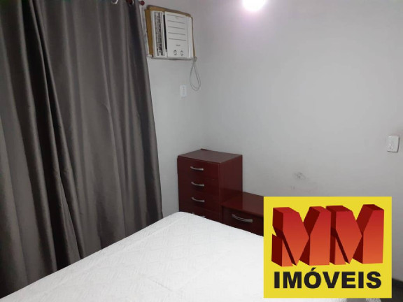 Imagem Casa de Condomínio com 2 Quartos à Venda, 44 m² em Gamboa - Cabo Frio Imagem Casa de Condomínio com 2 Quartos à Venda, 44 m² em Gamboa - Cabo Frio