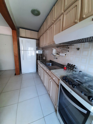 Imagem Apartamento com 3 Quartos à Venda, 105 m² em Passo Da Areia - Porto Alegre Imagem Apartamento com 3 Quartos à Venda, 105 m² em Passo Da Areia - Porto Alegre